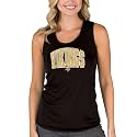 Concepts Sport Women's NFL Marathon Racer Back Tank Top