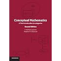 Conceptual Mathematics: A First Introduction to Categories