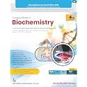 Conceptual Review Of Biochemistry 4Ed (Pb 2022)