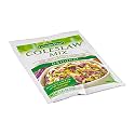 Concord Foods, Coleslaw Mix, 1 Count