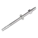Concrete Anchors 1/2, Wedge Anchors for Concrete&Anchor Bolts