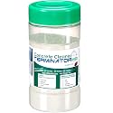 Terminator-HSD Concrete Oil Stain Remover Eco-Friendly Bio-Remediates and Removes Oil &amp; Grease Stains on Concrete and Asphalt Driveways, Garages, Pavers, Patios, Parking Lots and Streets(10 Oz)