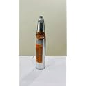 Concrete Rebound Hammer Portable Hardness Tester Schmidt Hammer for Testing Concrete