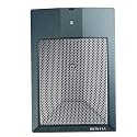 Condenser Microphone Professional Mic 91 Low Frequency Pickup Wired Half-Cardioid