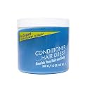 Conditioning Hair Dressing 12 oz. Dry, Anti Breakage, Nourishing, Moisturizing (1 Pack)