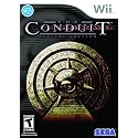 The Conduit Special Edition [Nintendo Wi-Fi Connection]