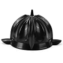 Cone Replacement Parts Juicers for Eurolux Citrus Juicer, Juicers Parts-Accessories Compatible with ELCJ-1600S, ELCJ-1700S, ELCJ1900S, Easy to Clean, Install