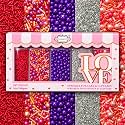 Confect Arabian Princess Sprinkles – Cake Decorating Mix with Fuchsia Pink Jimmies, Purple, Pink &amp; Silver Pearl Dragees, Silver Sparkling Sugar – Elegant Toppings for Cakes, Cupcakes, Cookies -140 Gms