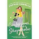 Confessions of a Shopaholic: A Novel