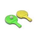 Confidence Latest Gift Item for Kid Boy and Girls Perfect for Gifting Purpose Also 35 Gram Pack of 1 (Tennis Ball Set)
