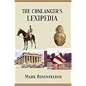 The Conlanger's Lexipedia