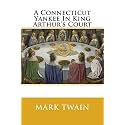 A Connecticut Yankee In King Arthur's Court