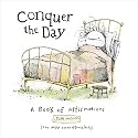 Conquer the Day: A Book of Affirmations