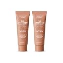 Conscious Chemist® 0.2% Retinol Moisturizer Cream 20g | Pro-Collagen Night Cream with Multi-Peptide &amp; Probiotic Complex | Reduces Fine Lines, Wrinkles &amp; Neck Lines | Beginner-Friendly Retinol | For Men &amp; Women | P
