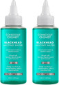 Conscious Chemist Blackhead Melting Water Succinic