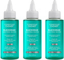 Conscious Chemist Blackhead Melting Water Succinic