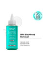 Conscious Chemist Blackhead Melting Water Succinic