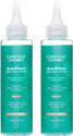 Conscious Chemist Blackhead Melting Water Succinic