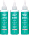 Conscious Chemist Blackhead Melting Water Succinic