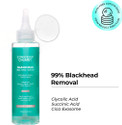 Conscious Chemist Blackhead Melting Water Succinic