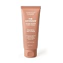 Conscious Chemist 0.2% Retinol Moisturizer Cream | 50g | Pro-Collagen Night Cream For Men &amp; Women, Multi peptide Anti aging Face cream, Reduces Fine lines, Neck lines &amp; Wrinkles, All Skin Types