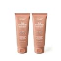 Conscious Chemist® 0.2% Retinol Moisturizer Cream 50g | Pro-Collagen Night Cream with Multi-Peptide &amp; Probiotic Complex | Reduces Fine Lines, Wrinkles &amp; Neck Lines | Beginner-Friendly Retinol | For Men &amp; Women | P