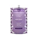 Conscious Chemist® Self Dissolving Dark Spot Lightening Microneedle Patches (Pack of 8 Patches) | Painless & Effective Patch with Niacinamide, Gallic Acid & Vitamin C | Fades Dark Spots, Evens Skin Tone & Boosts R