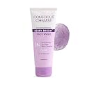 Conscious Chemist® Niacinamide De-Tan Face Wash | Pore Refining Brightening Cleanser for Women &amp; Men with BlueBerry &amp; AcaiBerry Extracts, Bright Clear Skin | All Skin Type - Berry Bright 100ml