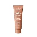 Conscious Chemist® 0.2% Retinol Moisturizer Cream | 20g | Pro-Collagen Night Cream, For Men &amp; Women, Multi peptide Anti aging Face cream, Reduces Fine lines, Neck lines &amp; Wrinkles, All Skin Types - The Defender