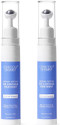 Conscious Chemist Retinol Peptide Eye Cream with Massage Roller | Dark Circle Care