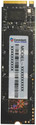 Consistent NVMe 256 GB Desktop, Laptop, All in One PC's Black PCIe NVMe Internal Solid State Drive (SSD) (256GB NVMe SSD)