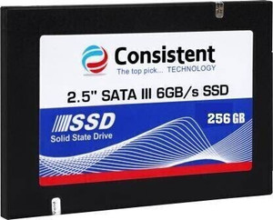 consistent s7 ssd 256 gb all in one pcs desktop laptop network attached storage servers surveillance systems black sata iii internal solid state drive ssd 256 con ssd