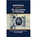 The Consolation of Philosophy