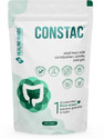 Healing Hands Constac Granules Mild Constipation Relief| Patented| Gentle Non-Habit-Forming