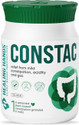 Healing Hands Constac Granules Mild Constipation Relief| Patented| Gentle Non-Habit-Forming