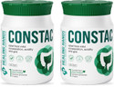 Healing Hands Constac Granules Mild Constipation Relief| Patented| Gentle Non-Habit-Forming