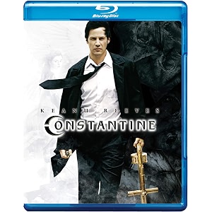 constantine