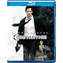 Constantine