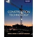CONSTRUCTION TECHNOLOGY (Oxford Higher Education)