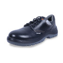 Contablue Steel Toe Leather Safety Shoe