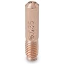 Contact Tip, Pk10