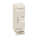 Contactor Accessories, diode; LAD4D3U