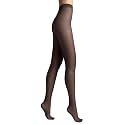 Conte élégant Women's Conte