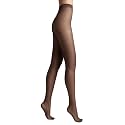 Conte elegant Women's Conte