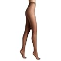 Conte élégant Women's Conte