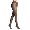 Conte elegant womens Opaque