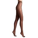 Conte élégant Women's Conte