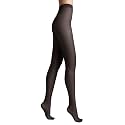 Conte élégant Women's Conte