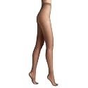 Conte élégant Women's Conte