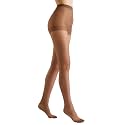 Conte Solo 40 Denier Sheer Pantyhose for Women, Women's Tights